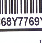 IBM 68Y7769 256GB 1.8