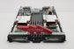 IBM 68Y8000 HS22 SYSTEM BOARD 5600, Used