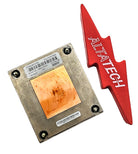 IBM 68Y8695 HS23 HEATSINK, Used