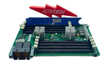 IBM 69Y1888 X3850 X5 MEMORY EXPANSION (7143), Used