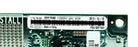 IBM 69Y1940 FLEXSYSTEM FC3172 8GBPS DUAL PORT A, Used