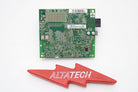 IBM 69Y1945 FLEX FC5172 16GB 2-PORT FC ADAPTER, Used
