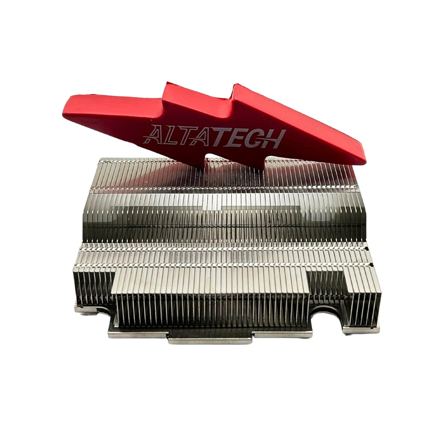 IBM 69Y2242 X3690 X5 HEAT SINK (7148), Used