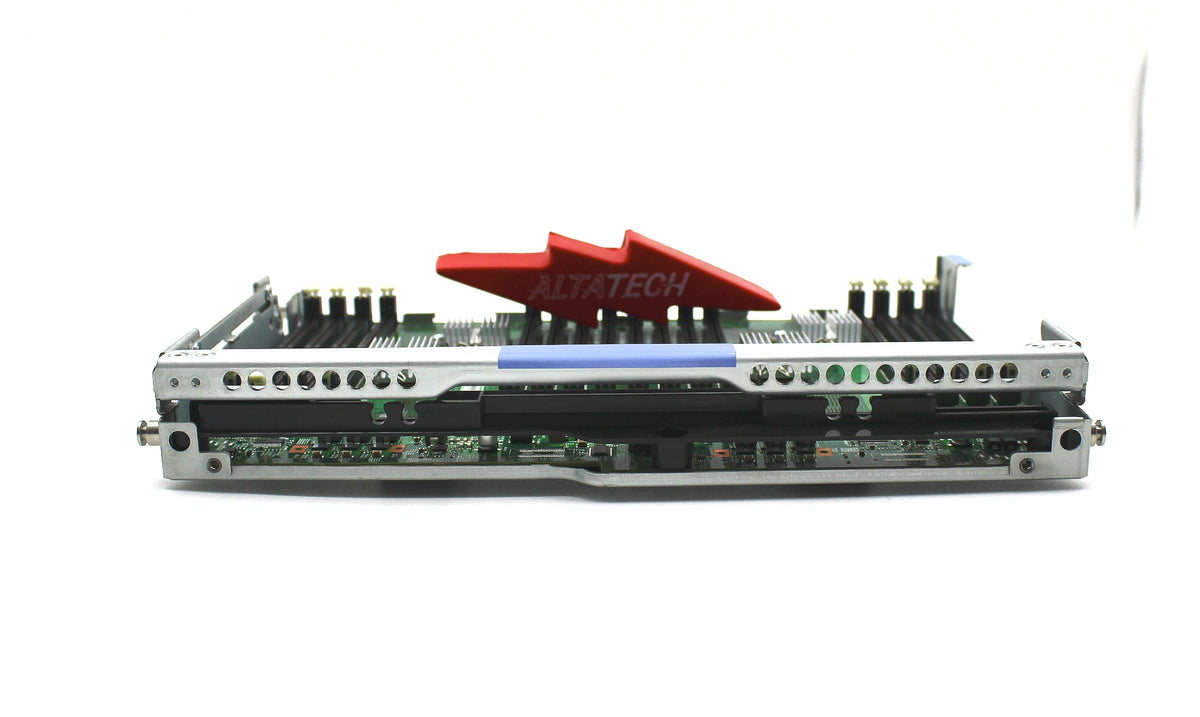 IBM 69Y2274 MEMORY EXPANSION BOARD, Used