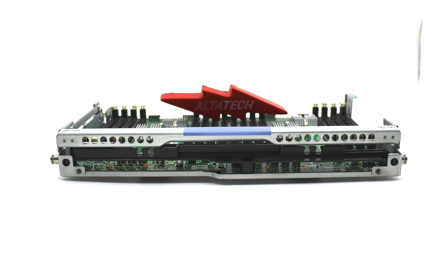 IBM 69Y2274 MEMORY EXPANSION BOARD, Used