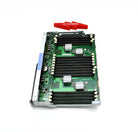 IBM 69Y2274 MEMORY EXPANSION BOARD, Used