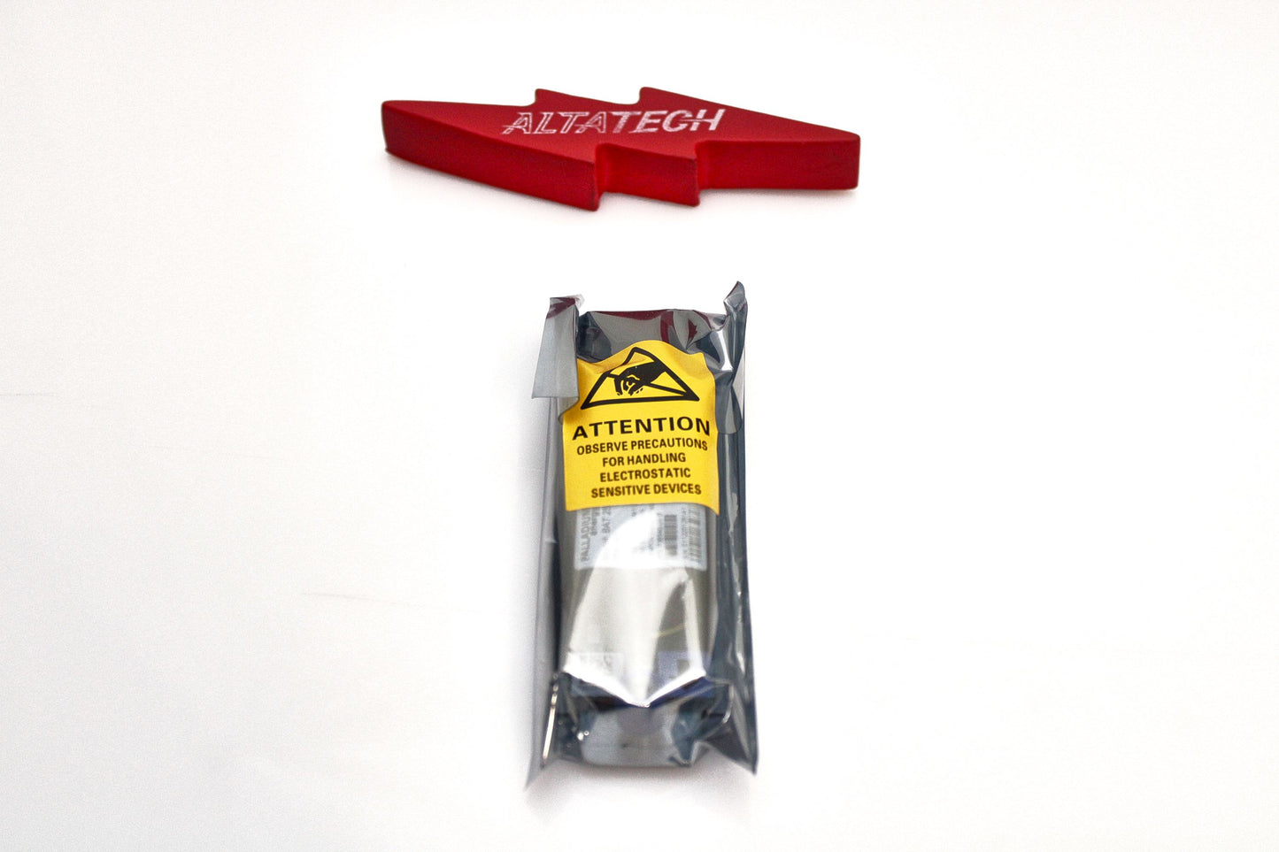 IBM 69Y2926 DS3500 CACHE BATTERY, New No Box