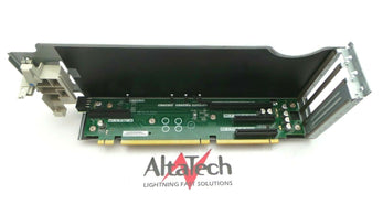 IBM 69Y4920 System x3755 M3 PCIe2 x8 Riser Card, Used