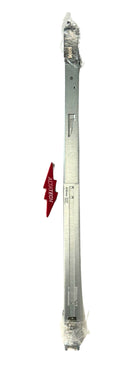 IBM 69Y5022 X3650 / X3550 M3/M2 RAIL KIT, Used