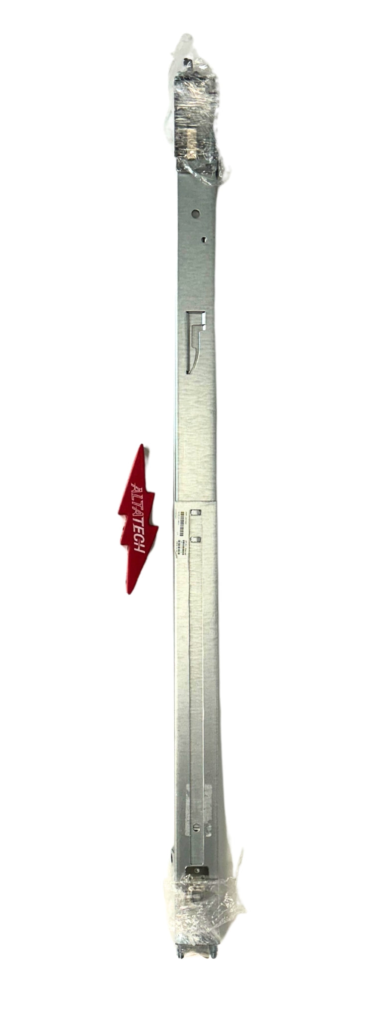 IBM 69Y5022 X3650 / X3550 M3/M2 RAIL KIT, Used