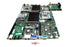 IBM 69Y5082 x3550/x3650 M3 System Board, Used