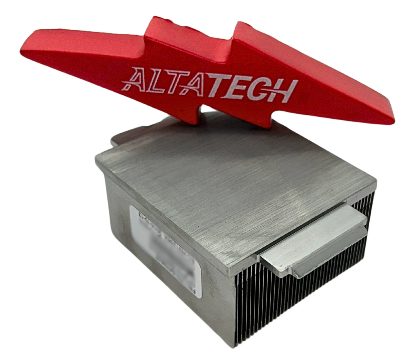 IBM 69Y5270 IBM X3650 M4 95W HEATSINK, Used