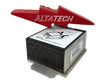IBM 69Y5270 IBM X3650 M4 95W HEATSINK, Used