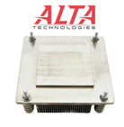 IBM 69Y5421 X3250 M4 HEAT SINK, Used