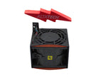 IBM 69Y5611 X3650M4 FAN, Used