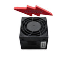 IBM 69Y5611 X3650M4 FAN, Used