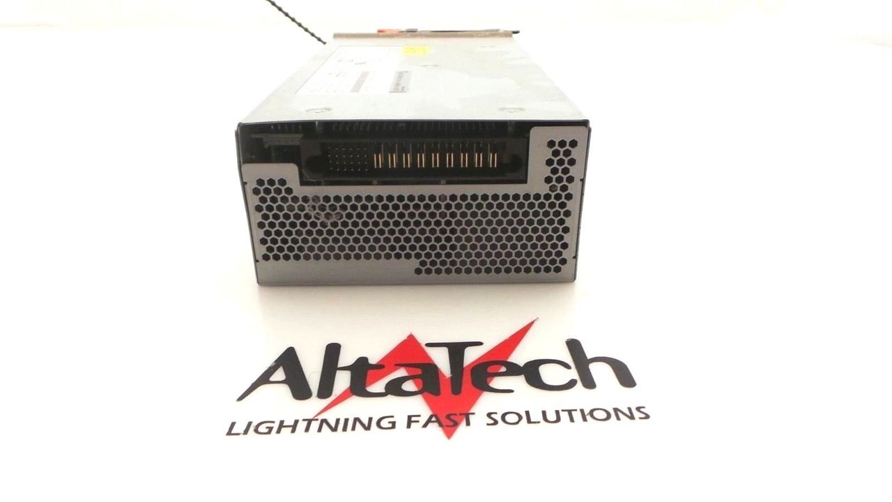 IBM 69Y5819 BladeCenter Server 1450W C14 PSU Power Supply Un