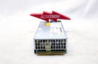 IBM 69Y5871 750W HE PLATINUM AC P/S, Used