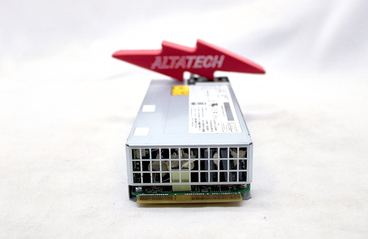 IBM 69Y5871 750W HE PLATINUM AC P/S, Used