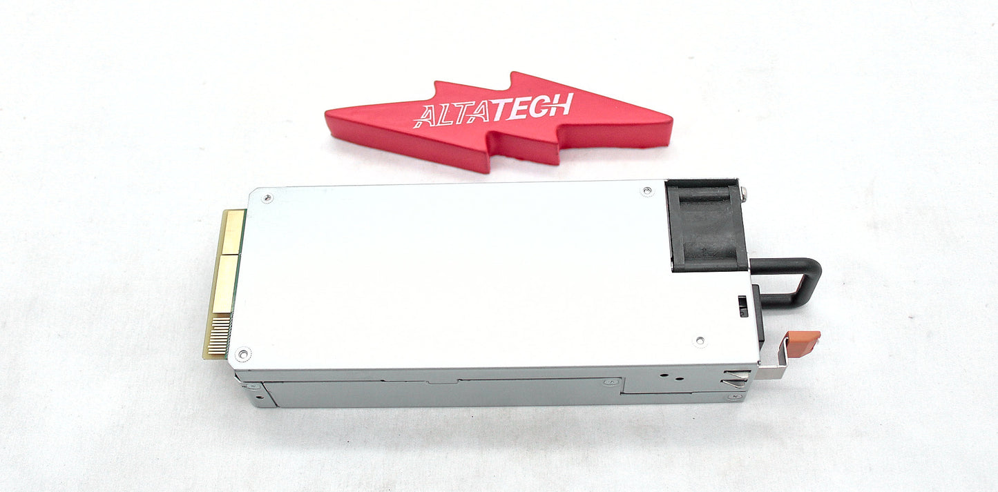 IBM 69Y5871 750W HE PLATINUM AC P/S, Used