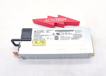 IBM 69Y5871 750W HE PLATINUM AC P/S, Used