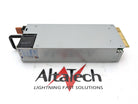 IBM 69Y5872 System X HE Platinum 750W AC Power Supply, Used