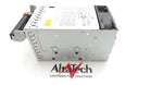 IBM 69Y5917 x3850 x5 1975W Power Supply Unit, Used