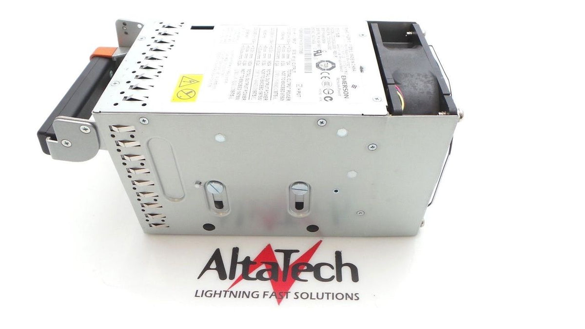 IBM 69Y5917 x3850 x5 1975W Power Supply Unit, Used