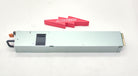 IBM 69Y5918 IBM X3650 M3 675W HOT SWAP POWER, Used
