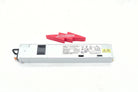 IBM 69Y5918 IBM X3650 M3 675W HOT SWAP POWER, Used