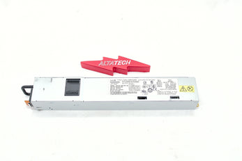 IBM 69Y5918 IBM X3650 M3 675W HOT SWAP POWER, Used