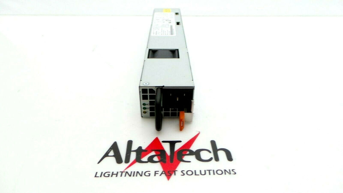 IBM 69Y5919 System x3650 M3 675W Power Supply, Used