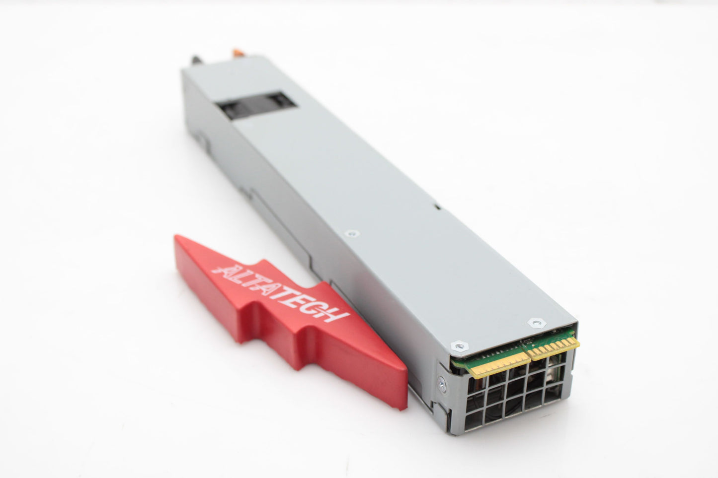 IBM 69Y5939 IBM 460W PSU X3250 M5 / X3530 M4, Used