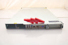 IBM 7063-CR1 7063 POWER HMC MODEL CR1, Used