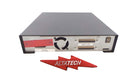 IBM 7206-336-SHELL 7206-336 Tape Drive Enclosure - Shell Only, Used