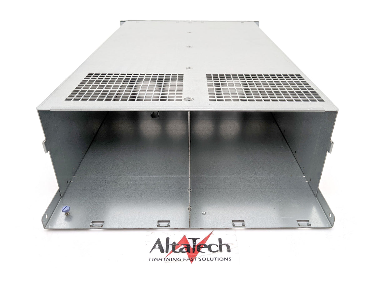 IBM 7314-91XX System p #7314 I/O Drawer Mounting Enclosure, Used