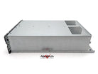 IBM 7314-91XX System p #7314 I/O Drawer Mounting Enclosure, Used