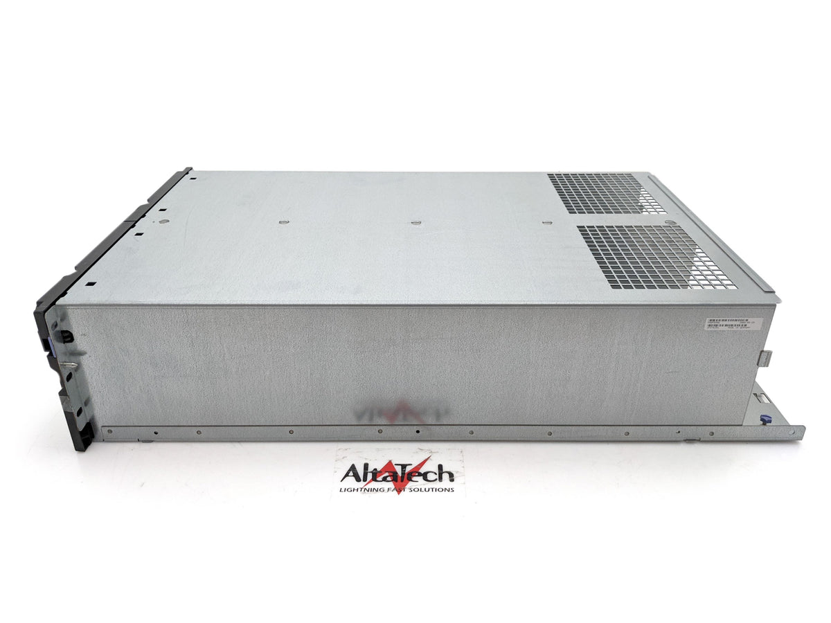 IBM 7314-91XX System p #7314 I/O Drawer Mounting Enclosure, Used