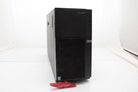 IBM 7383-AC1 V2 X3500 M4 SERVER V2, Used