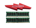 IBM 73P2870 IBM 1GB PC3200 DDR2 SDRAM, Used