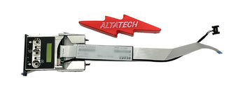 IBM 74Y2057 CONTROL PANEL ASSEMBLY, Used