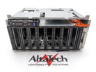 IBM 74Y2245 8-Slot SAS SFF Disk Backplane for POWER 750, Used