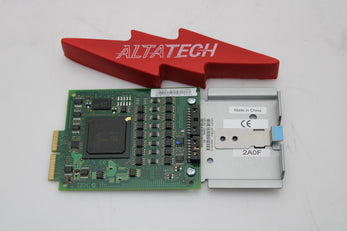 IBM 74Y2586 THERMAL MANAGMENT (TPMD) CARD, Used