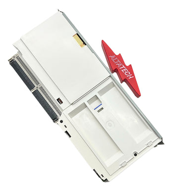 IBM 74Y3742 3.2GHZ 8-CORE POWER7 PROCESSOR CARD, Used