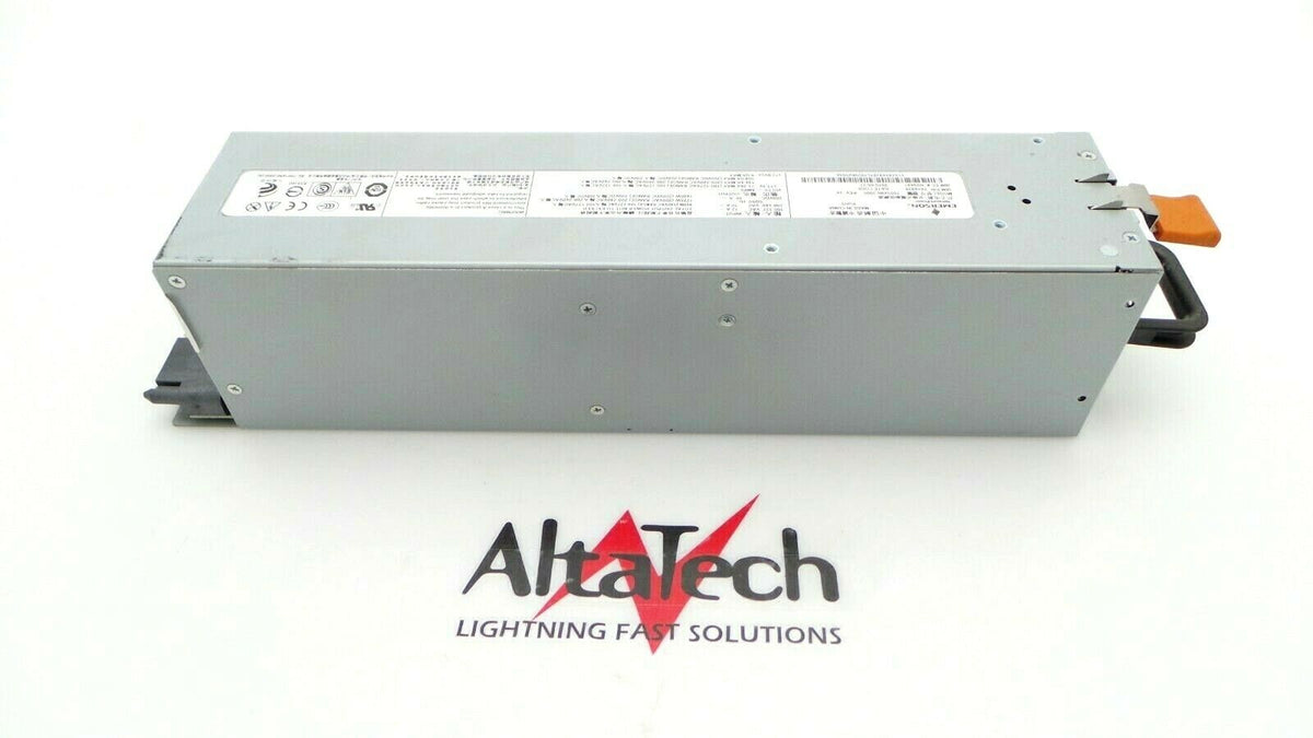 IBM 74Y4926 Power7 1725W AC Power Supply, Used