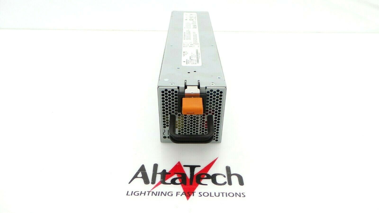 IBM 74Y4926 Power7 1725W AC Power Supply, Used