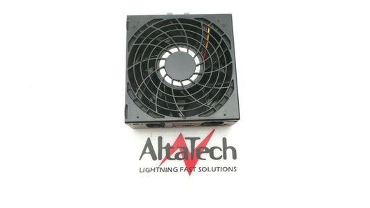 IBM 74Y5220 Power7 120mm Fan Assembly, Used