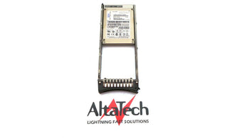 IBM 74Y5296 177GB SAS 2.5