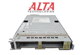 IBM 74Y5398 GX++ 12X DDR DUAL PORT ADAPTER, Used