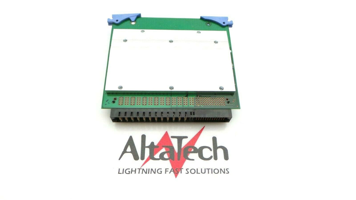 IBM 74Y5451 Processor Voltage Regulator Module, Used